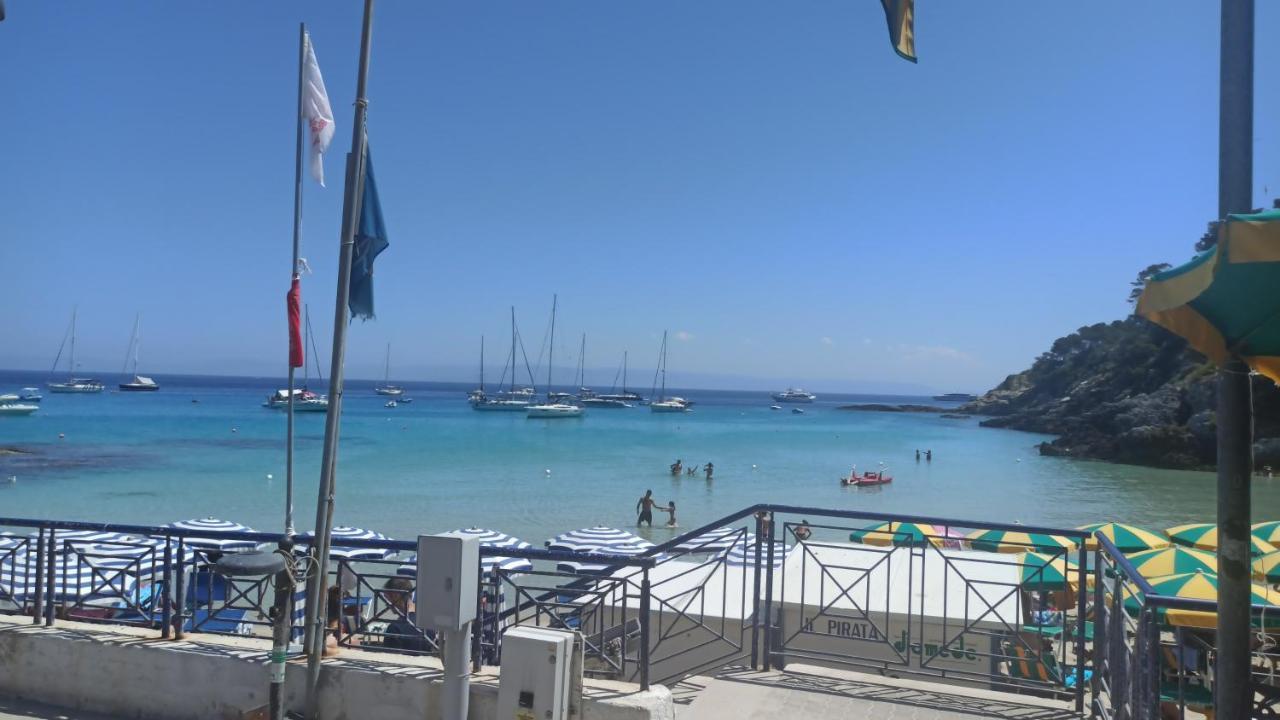 Bed & Breakfast Alby Termoli