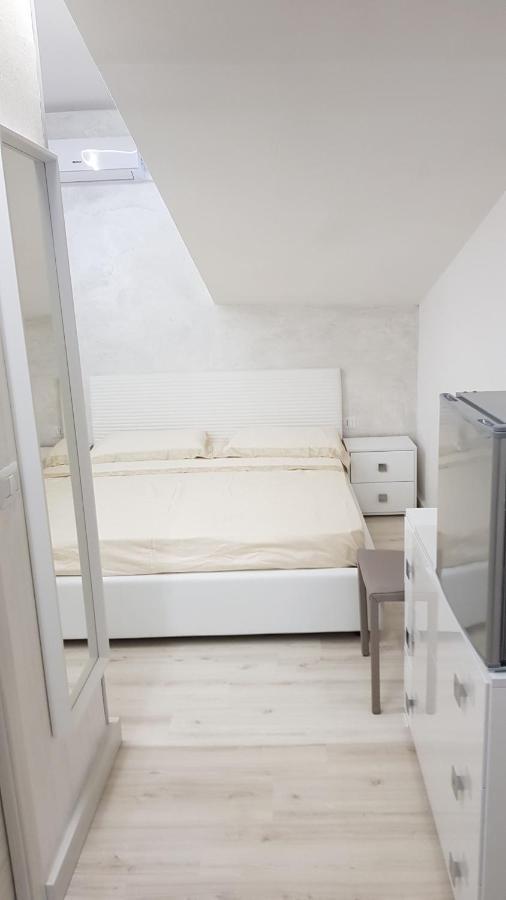 Bed & Breakfast Alby