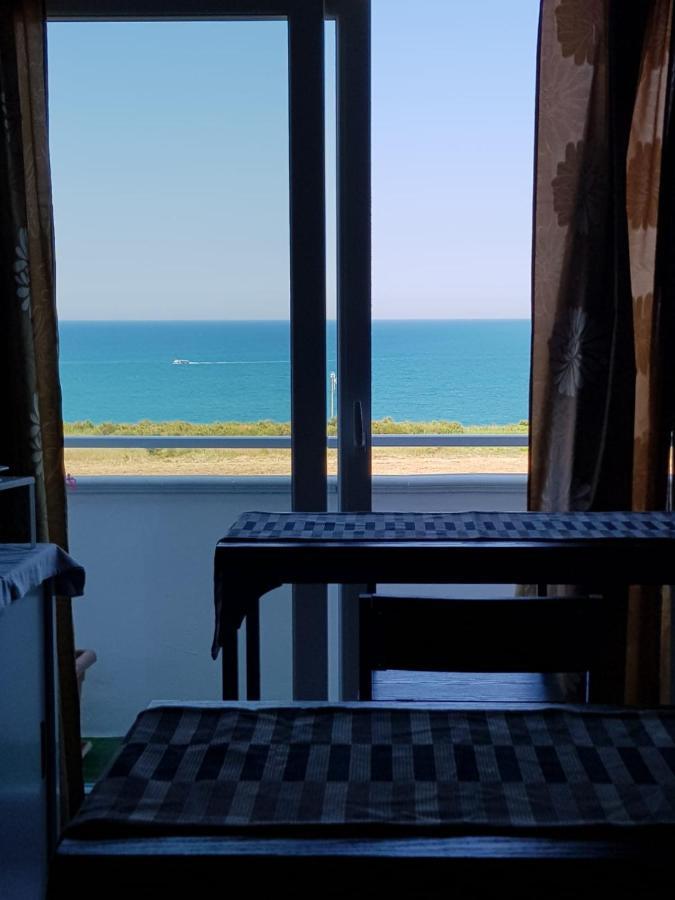 Alby * Termoli