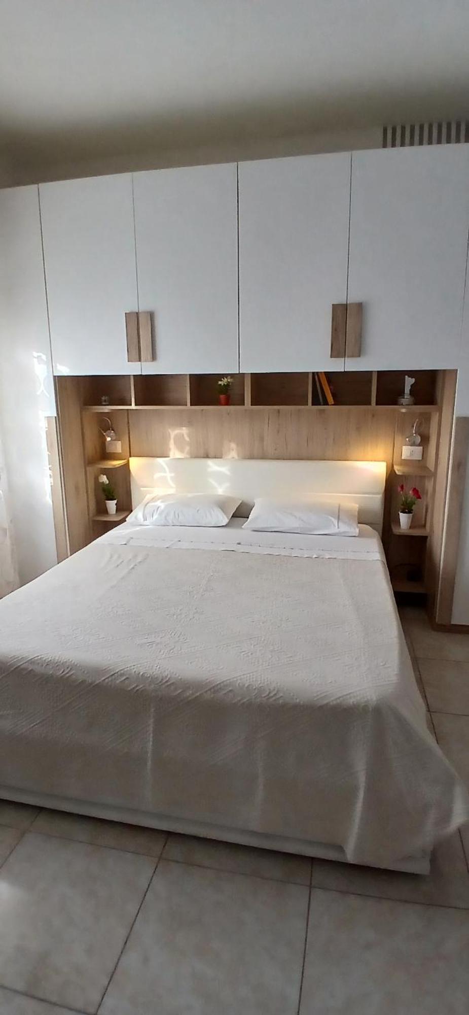 Alby Bed & Breakfast